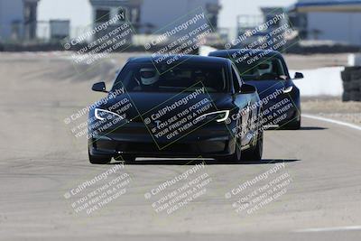 media/Apr-13-2024-Speed Ventures (Sat) [[14e9a3c930]]/Tesla Corsa B/Session 3 (Turn 1)/